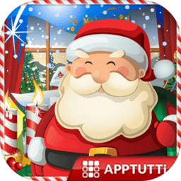 3d多边形拼图最新版