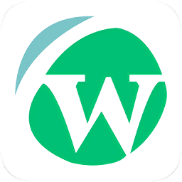 采样专家最新版