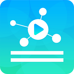 泛媒关联app客户端