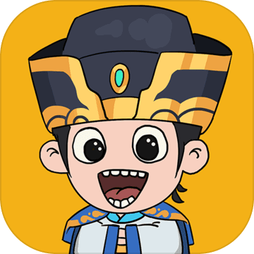 火柴人足球2016加强版游戏