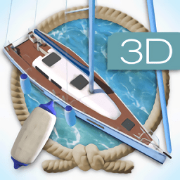 把船靠岸3d游戏