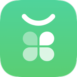 oppo软件商店海外官方版