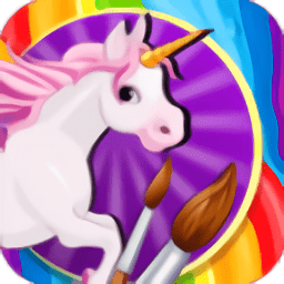 养马竞技队游戏