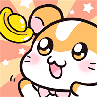 全民养金鼠破解版