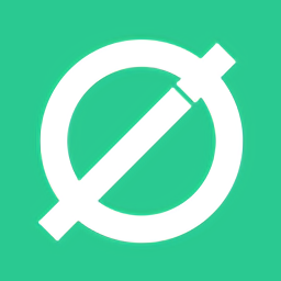 戒烟星球官方版