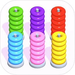 全民脑洞训练最新版