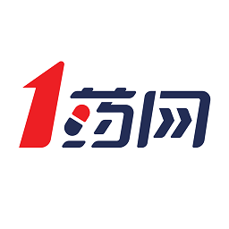 1药网网上药店app
