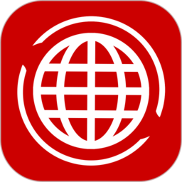 家校联网官方版