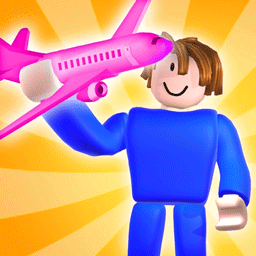 健美先生最新版