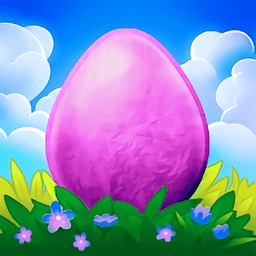 合成龙最新中文版2023