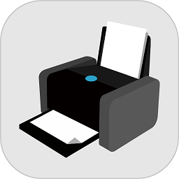 爱佳能打印机app手机版