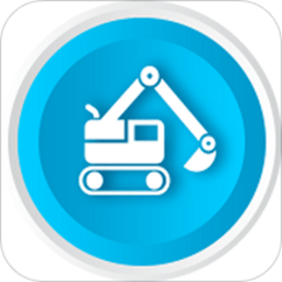 智慧工地移动版app