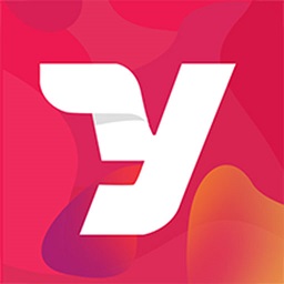 悦享vip app