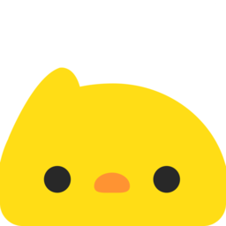 贝聊家长版app官方版