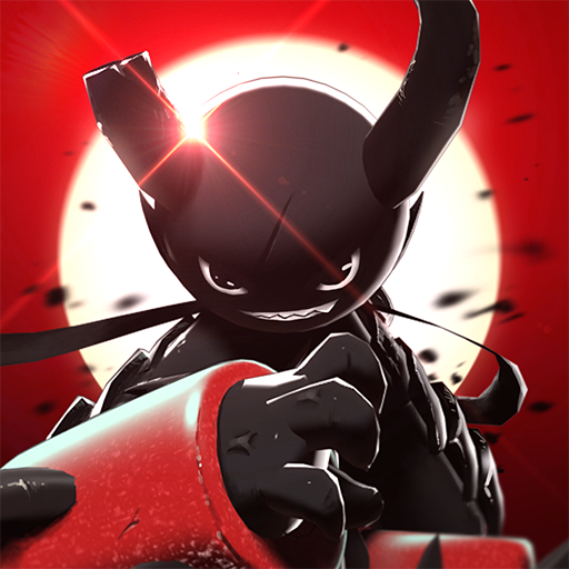 火柴人联盟竞技场内购破解版