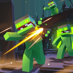 军团崛起游戏官方版