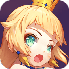 奇趣大冒险一号玩家版