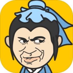 成语小秀才赚钱版