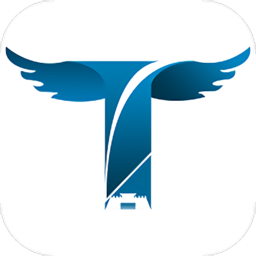 塔什库尔干好地方客户端