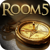 密室逃脱5逃出博物馆畅玩版