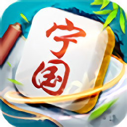 消消乐合集游戏