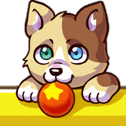 像素萌宠最新版