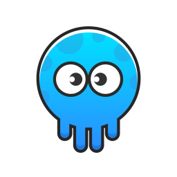 章鱼英语手机版