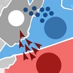 帝国扩张测试版