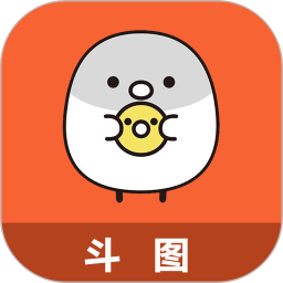 斗图生成神器手机版