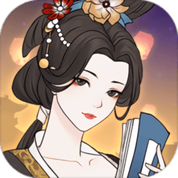 小小夜市九游版