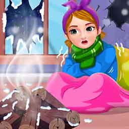 房屋建造模拟最新版