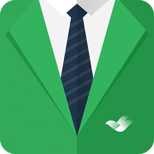 吉屋惠经纪人手机版