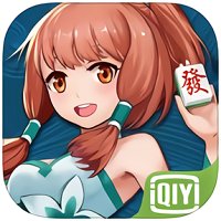 代号末世九游手游