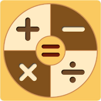 生活计算小工具软件