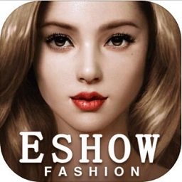 衣范儿eshow电脑版