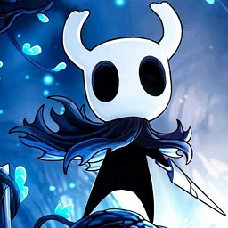 梦魇骑士的战斗游戏旧版本