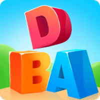 宝贝爱临摹软件