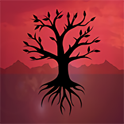 rusty lake roots apk