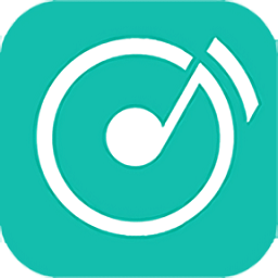 多乐铃声手机铃声