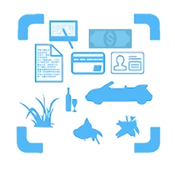 万能图像识别软件(暂未上线)