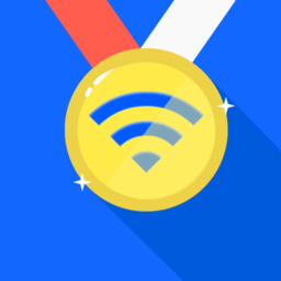 金牌wifi管家软件