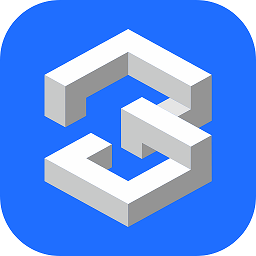 三维家工作台官方版