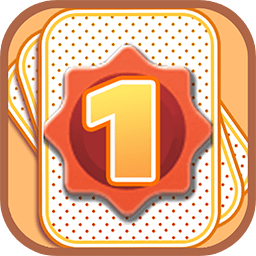 一起找找看游戏