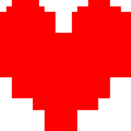 传说之下骨灰游戏