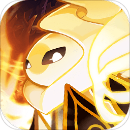 赛尔号星球大战百度版本