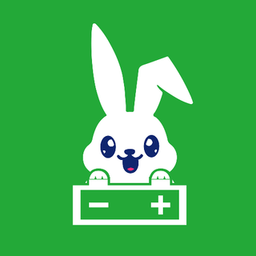 移兔换电手机版