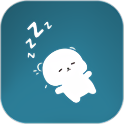 正念睡眠app(改名睡眠音乐)