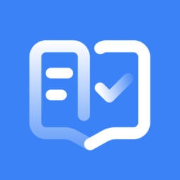 记乎错题本app