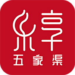 乐享五家渠app