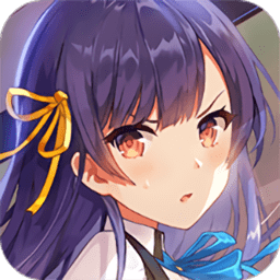 双生视界华为版